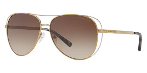 michael kors lai mk1024|Michael Kors LAI Sunglasses, MK1024 .